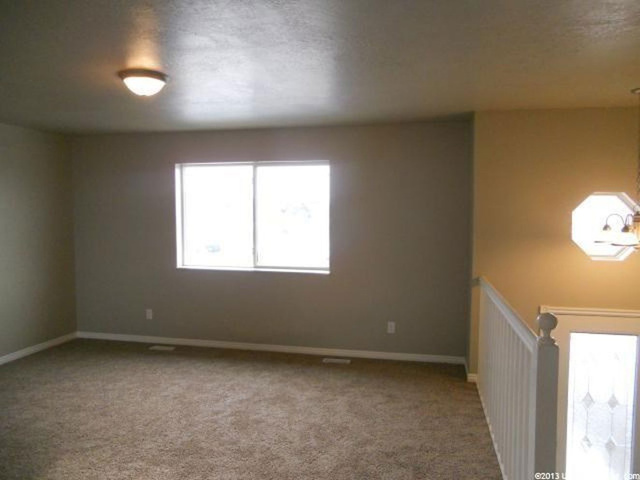 685 W 760 S, Logan, UT 84321 — photo 9