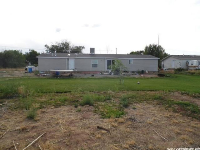 3415 S1500 E, Vernal, UT 84078 — photo 2