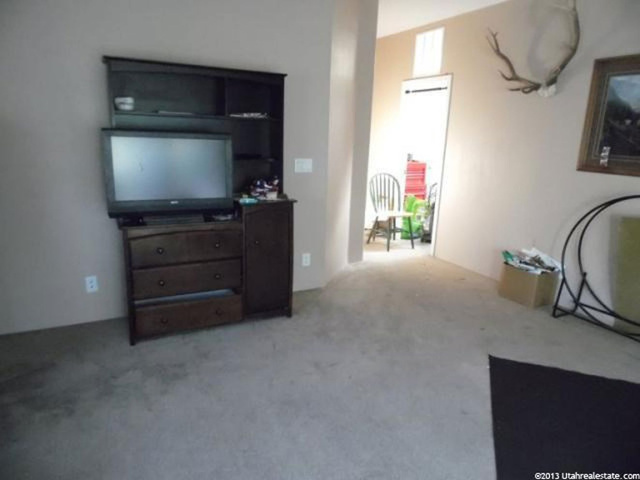 3415 S1500 E, Vernal, UT 84078 — photo 11
