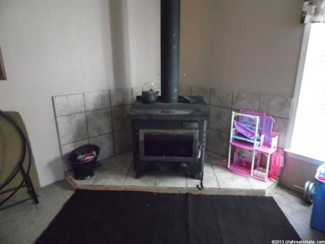 3415 S1500 E, Vernal, UT 84078 — photo 12