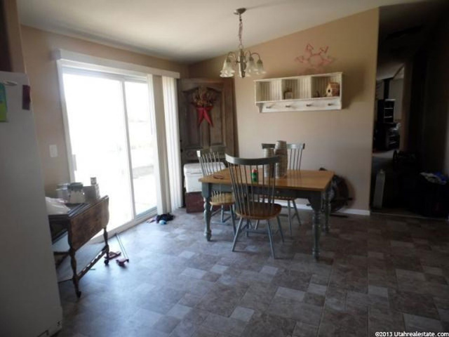 3415 S1500 E, Vernal, UT 84078 — photo 4
