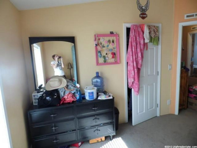 3415 S1500 E, Vernal, UT 84078 — photo 5