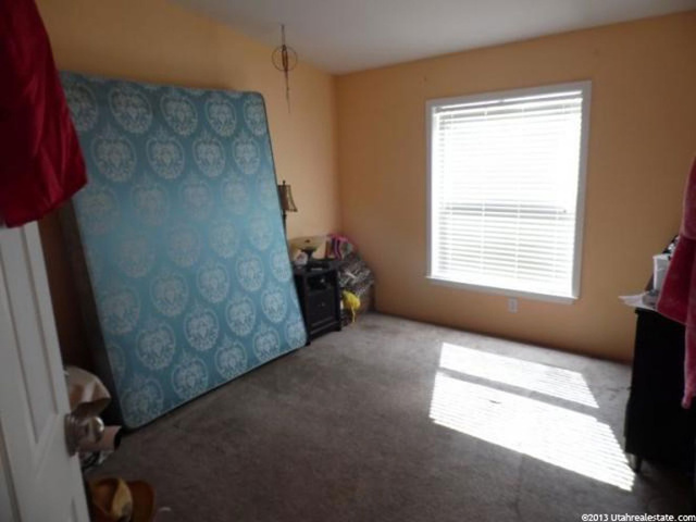 3415 S1500 E, Vernal, UT 84078 — photo 6
