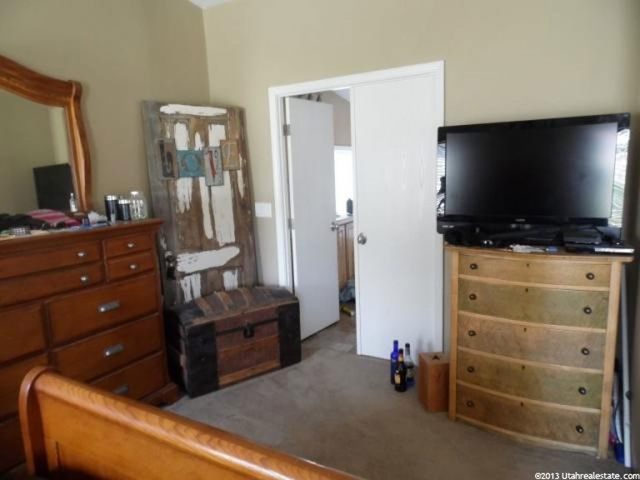 3415 S1500 E, Vernal, UT 84078 — photo 7