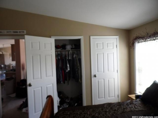 3415 S1500 E, Vernal, UT 84078 — photo 8