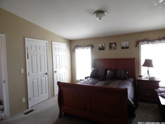 3415 S1500 E, Vernal, UT 84078 — photo 9