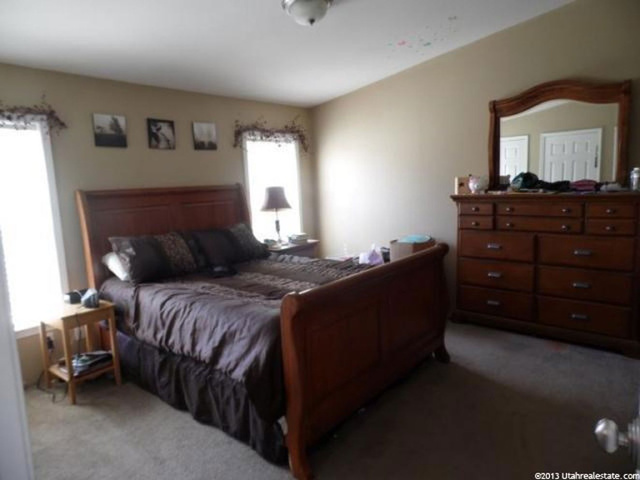 3415 S1500 E, Vernal, UT 84078 — photo 10