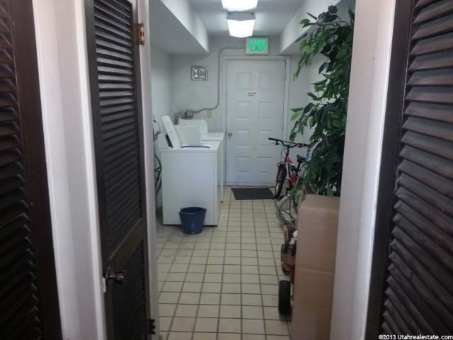 4538 S 700 E ##A2, Murray, UT 84107 — photo 2