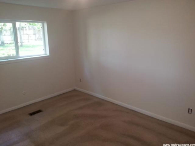 4538 S 700 E ##A2, Murray, UT 84107 — photo 3