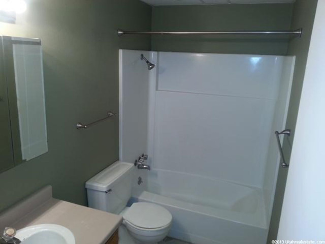 4538 S 700 E ##A2, Murray, UT 84107 — photo 4
