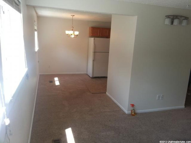 4538 S 700 E ##A2, Murray, UT 84107 — photo 5