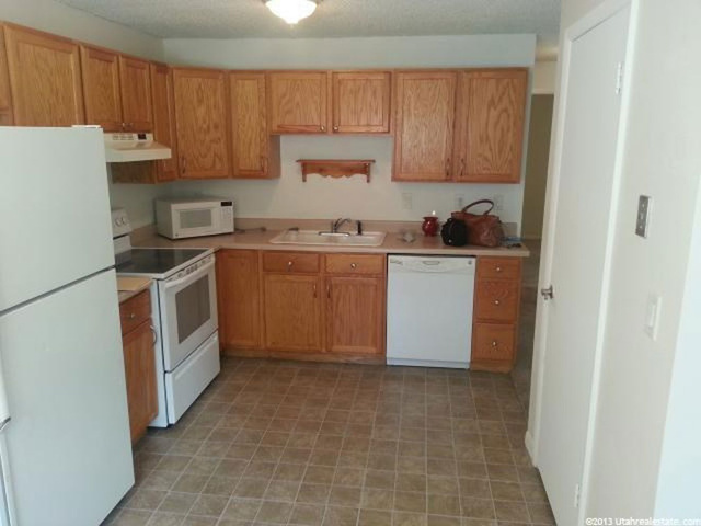 4538 S 700 E ##A2, Murray, UT 84107 — photo 6