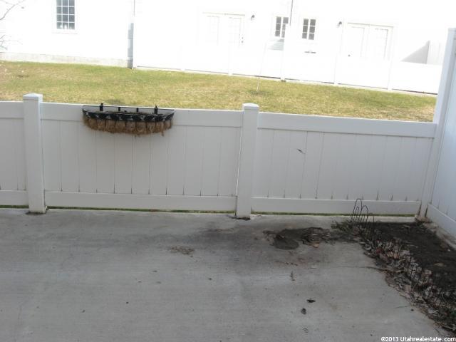 147 Coventry Pl, Logan, UT 84341 — photo 10