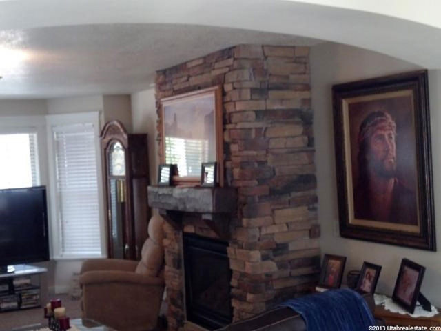 1634 S 1165 E, Ogden, UT 84404 — photo 2
