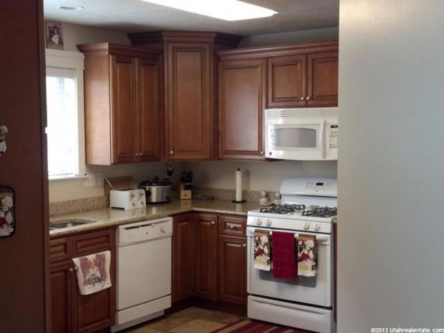 1634 S 1165 E, Ogden, UT 84404 — photo 3