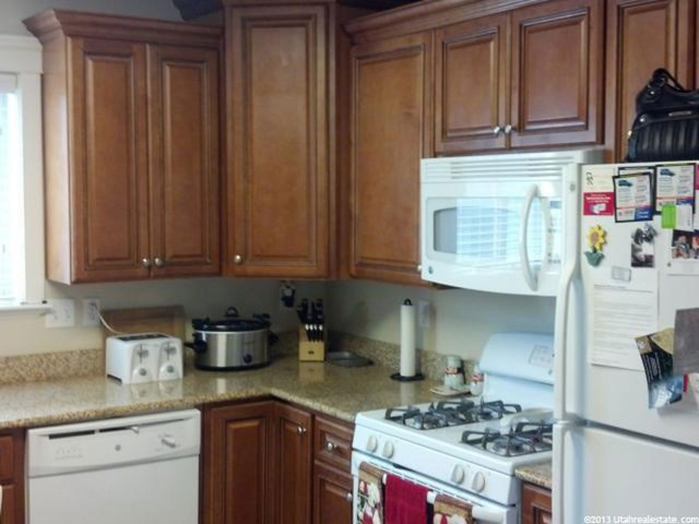 1634 S 1165 E, Ogden, UT 84404 — photo 4