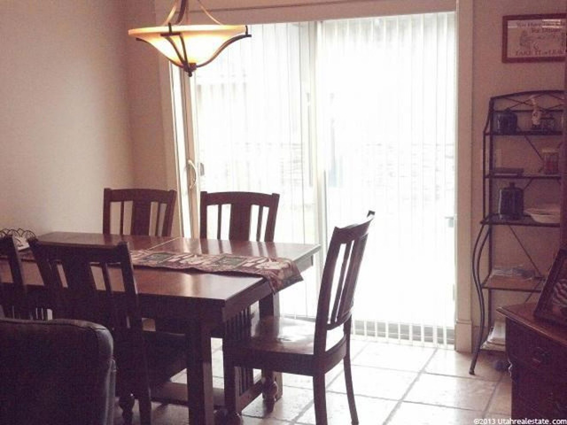 1634 S 1165 E, Ogden, UT 84404 — photo 5