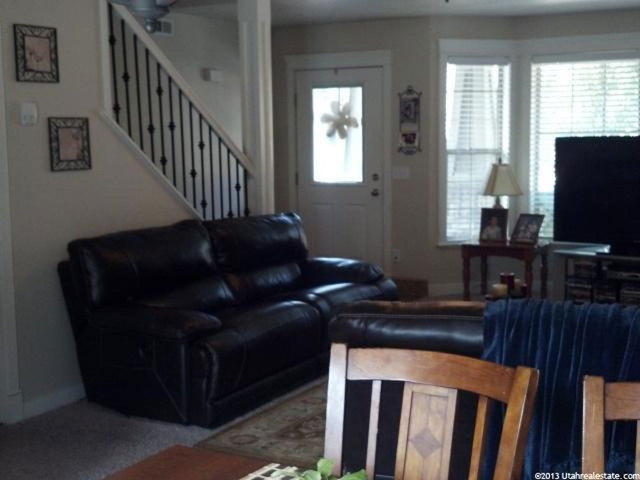 1634 S 1165 E, Ogden, UT 84404 — photo 6