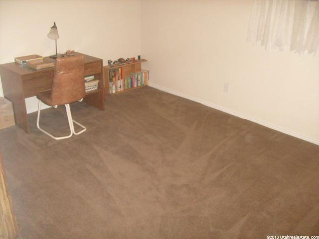 960 E Sullivan S, Ogden, UT 84403 — photo 2