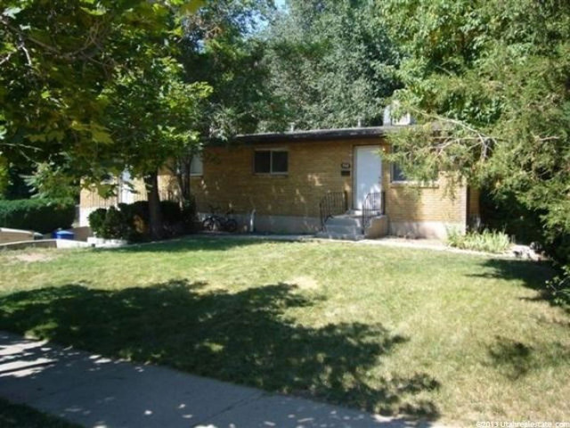 960 E Sullivan S, Ogden, UT 84403 — photo 11