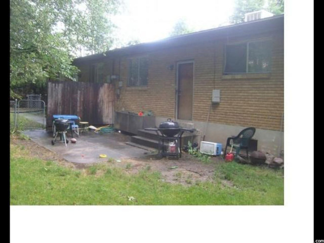 960 E Sullivan S, Ogden, UT 84403 — photo 12