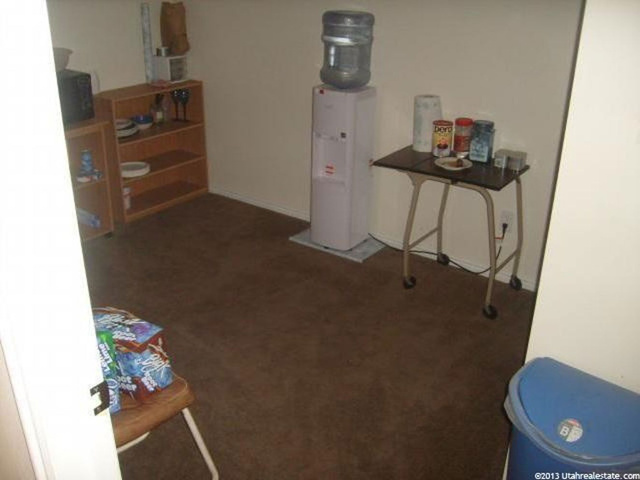 960 E Sullivan S, Ogden, UT 84403 — photo 3