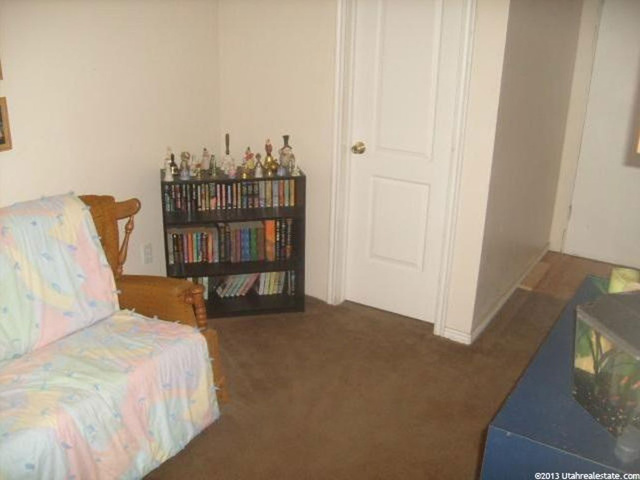960 E Sullivan S, Ogden, UT 84403 — photo 4