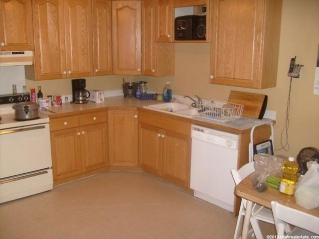 960 E Sullivan S, Ogden, UT 84403 — photo 5