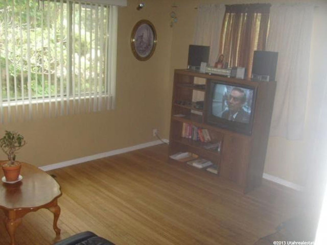 960 E Sullivan S, Ogden, UT 84403 — photo 6