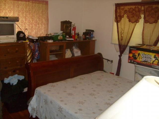 960 E Sullivan S, Ogden, UT 84403 — photo 7