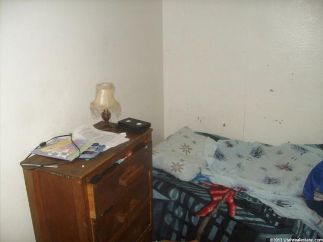 960 E Sullivan S, Ogden, UT 84403 — photo 8