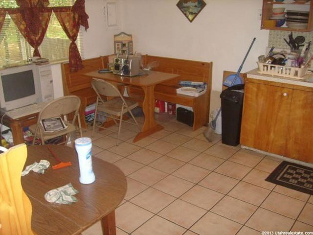960 E Sullivan S, Ogden, UT 84403 — photo 9