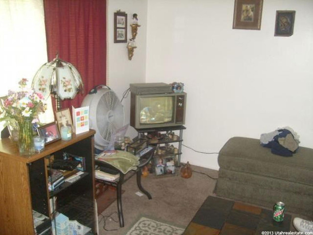 960 E Sullivan S, Ogden, UT 84403 — photo 10