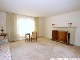 905 E 1140 S, Ogden, UT 84404 — photo 3