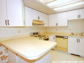 905 E 1140 S, Ogden, UT 84404 — photo 8