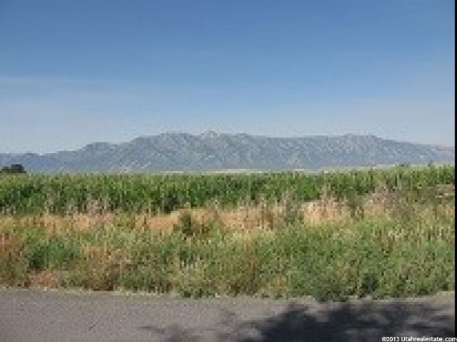 3586 S 450 W, Nibley, UT 84321 — photo 2