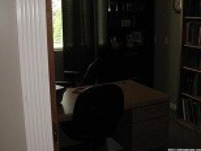 3586 S 450 W, Nibley, UT 84321 — photo 11