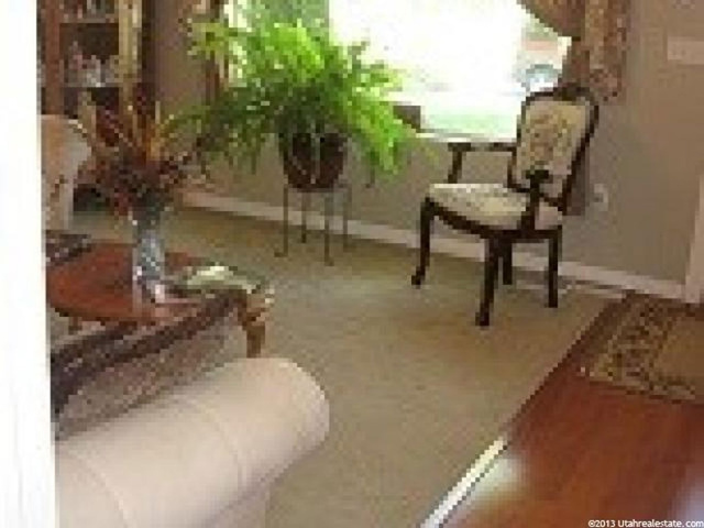 3586 S 450 W, Nibley, UT 84321 — photo 12