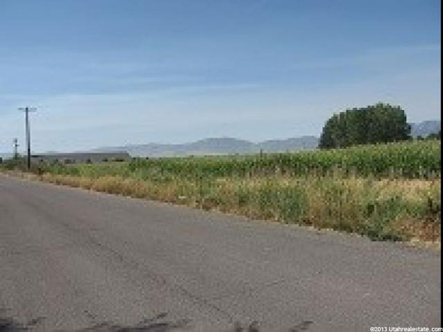 3586 S 450 W, Nibley, UT 84321 — photo 3