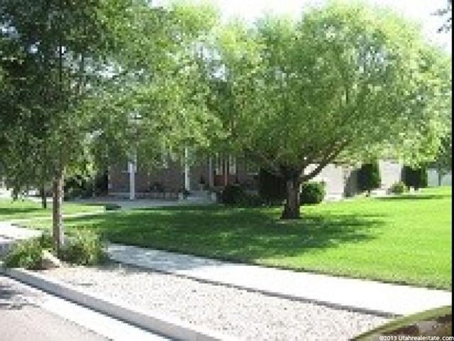 3586 S 450 W, Nibley, UT 84321 — photo 5