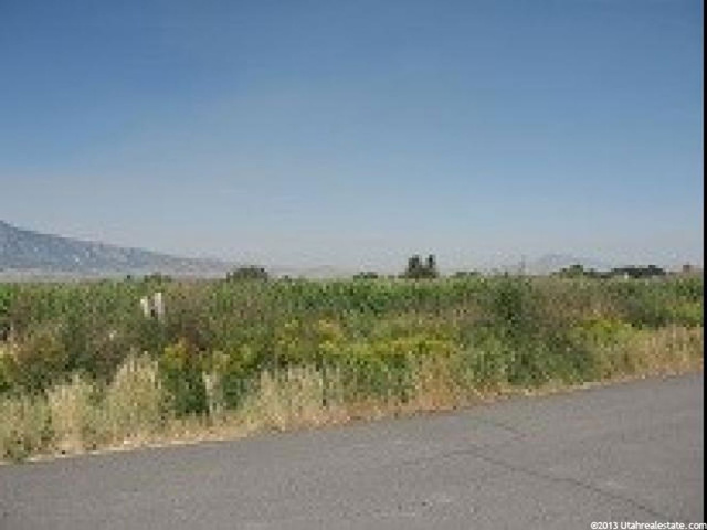 3586 S 450 W, Nibley, UT 84321 — photo 6