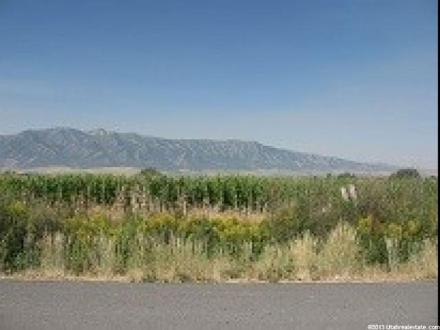3586 S 450 W, Nibley, UT 84321 — photo 7