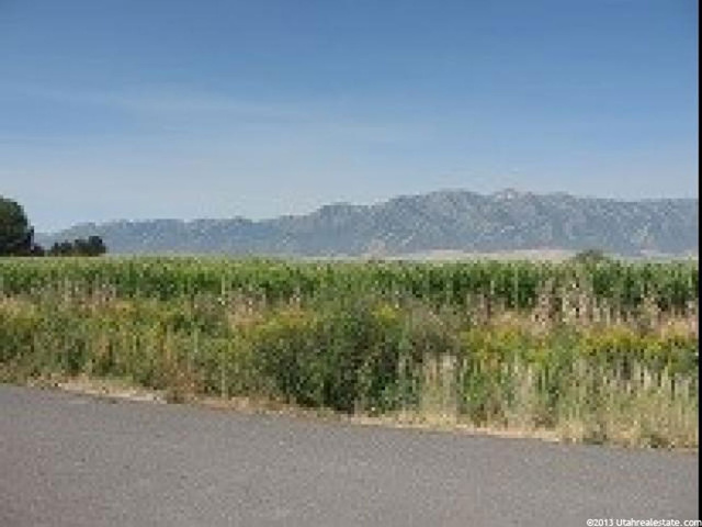 3586 S 450 W, Nibley, UT 84321 — photo 8