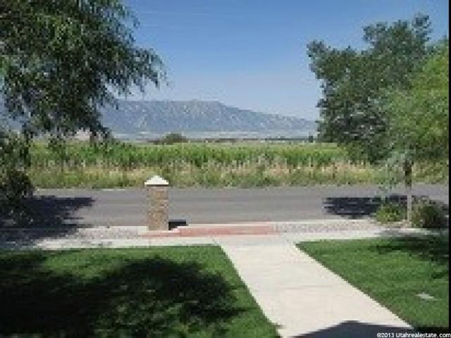 3586 S 450 W, Nibley, UT 84321 — photo 9