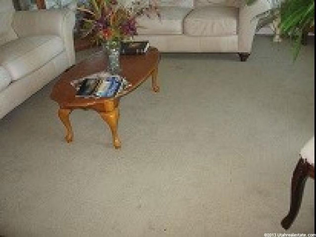 3586 S 450 W, Nibley, UT 84321 — photo 10