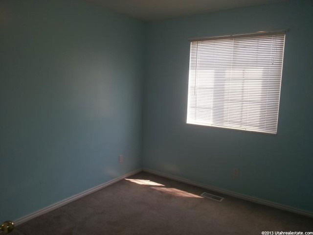 1899 N 2475 W, Clinton, UT 84015 — photo 2