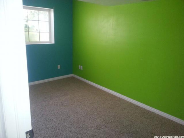 1899 N 2475 W, Clinton, UT 84015 — photo 11