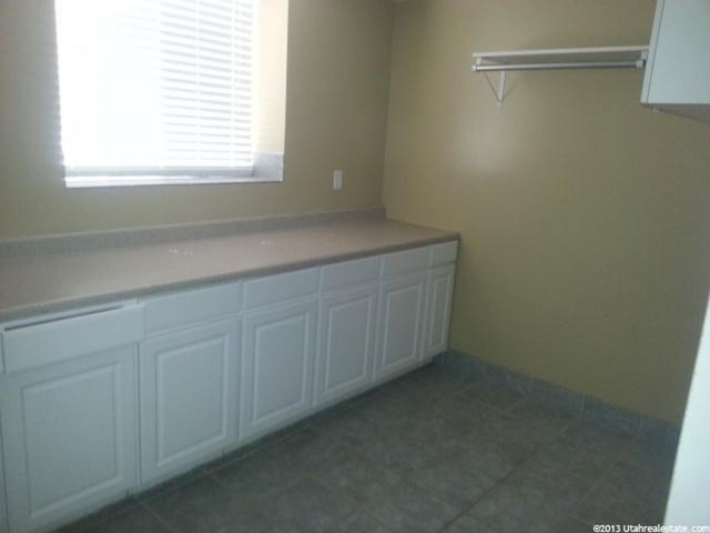 1899 N 2475 W, Clinton, UT 84015 — photo 12