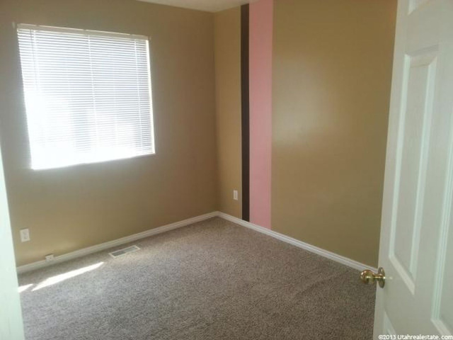 1899 N 2475 W, Clinton, UT 84015 — photo 3