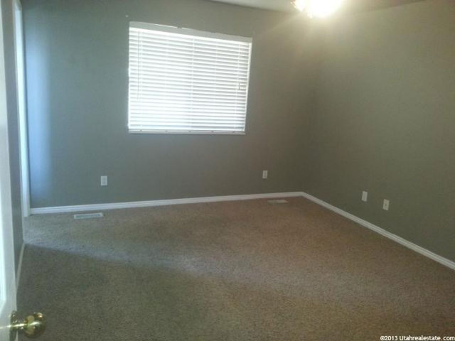 1899 N 2475 W, Clinton, UT 84015 — photo 4